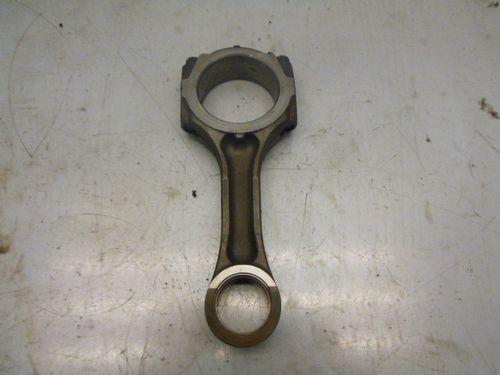 Bielle Toyota Hilux VII 2,5 D-4D diesel 2KD-FTV DE264329