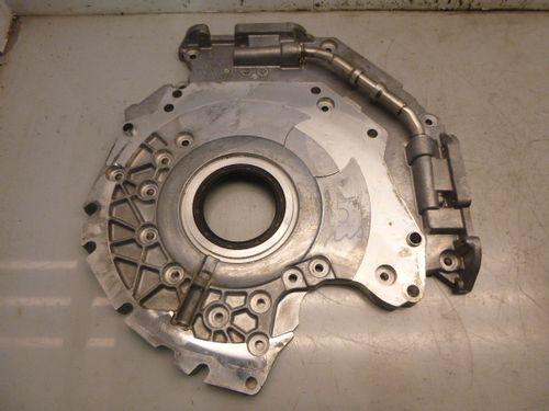 Stirndeckel Audi A4 B9 A5 Q7 A7 A6 3,0 TDI CRT CRTC CRTD 059103171CR DE264560