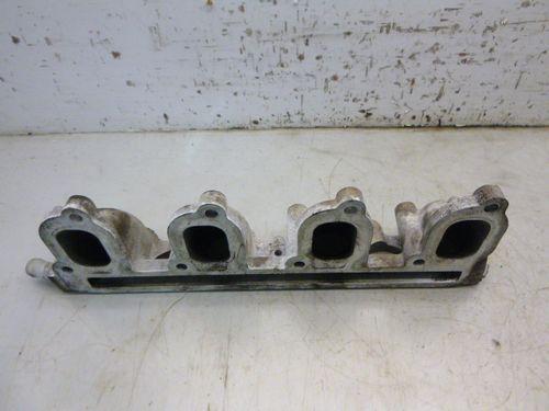 Ansaugbrücke Ford Escort VI GAL 1.8 TD RFS DE264882