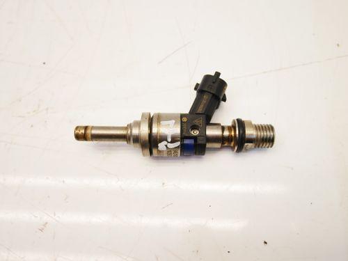 Injecteur pour Porsche 3,6 Benzin M46.40 46.40 94811012832