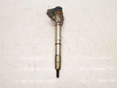 Injecteur pour VW Crafter 30-50 2,0 TDI Diesel CSLC CSL 0986435276