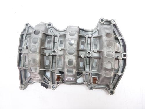 Schwallblech Jaguar Land Rover Discovery Evoque 2,0 D 204DTD