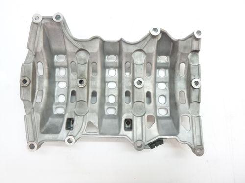 Schwallblech Jaguar Land Rover Discovery Evoque 2,0 D 204DTD