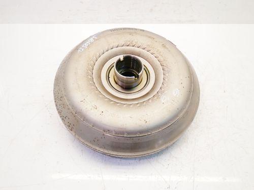 Convertisseur de couple pour Opel Vauxhall 1,2 68 Benzin F12XHL EB2ADTD HN05 39A020 20Z13025-T2