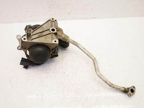 Pompe d'air secondaire pour Porsche 2,7 Benzin M96.25 96.25 94811320351 9971131371R