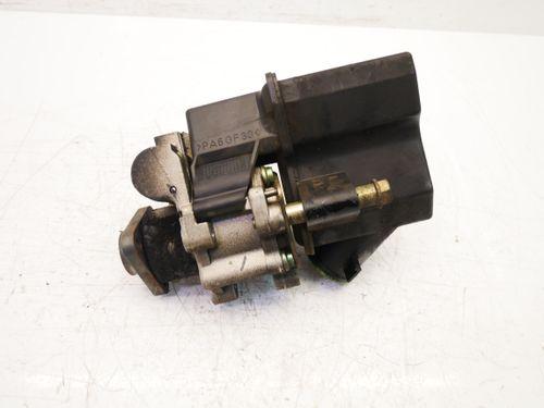 Pompe servo pour Porsche 2,7 Benzin M96.25 96.25 99731402000