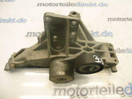 Support Halterung Lancia Fiat 500 312 Panda 169 Punto Evo 199 1,2 169A4000 C010