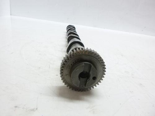 Arbre à cames Audi VW A3 Tiguan Golf EOS 2,0 TDI CBA CBAA CBAB CBAC 03 E