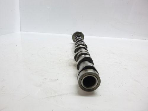 Arbre à cames Audi VW A3 Tiguan Golf EOS 2,0 TDI CBA CBAA CBAB CBAC 03 E