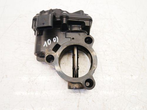 Clapet d'étranglement pour BMW 2,0 20 d xDrive B47D20A B47 8512452