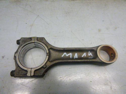 Pleuel Pleuelstange BMW X5 E53 3,0 d Diesel M57D30 306D2 DE265415