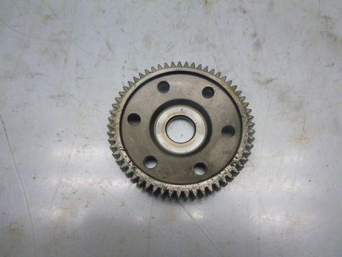 Zahnrad BMW X5 E53 3,0 d M57D30 306D2 7788741 DE265427