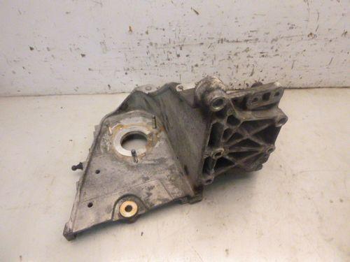 Halter Halterung Cadillac Opel Zafira 9-3 9-5 1,9 D Z19DTH 55194411 DE265369