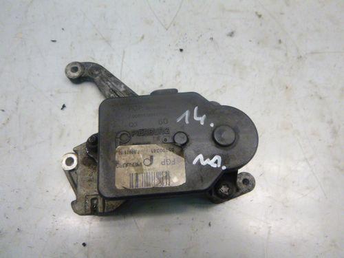Actionneur Cadillac Opel Saab Zafira 9-3 9-5 1,9 D Z19DTH 55193942 DE265375