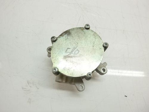 Pompe à vide Opel Insignia A 2,0 CDTi Diesel A20DTE 55488984