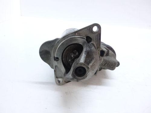 Anlasser Opel Vauxhall Chevrolet Corsa D Aveo 1,2 A12 A12XER 55566800