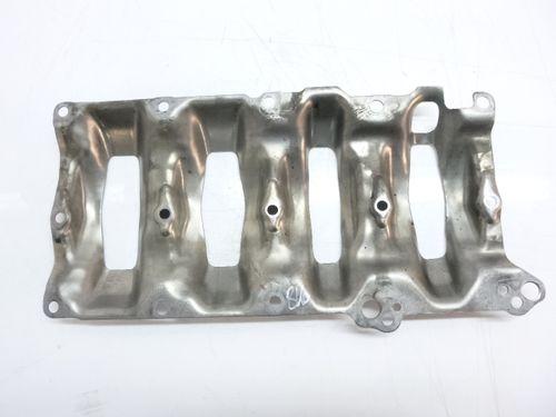 Schwallblech BMW X1 F48 2,0 20 d B47 B47C20A 8514087