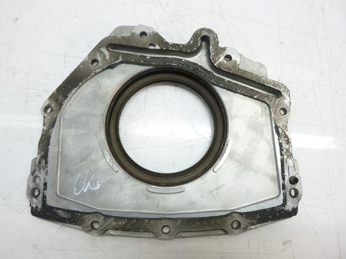 Dichtflansch Jeep Chrysler Grand Cherokee 300C LX 3,0 D CRD EXL 642.980 7255379