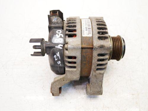 Alternateur pour Opel Vauxhall 1,4 B14XER 13585666B