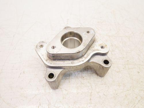 Palier Roulement pour Hyundai 2,0 N Benzin G4KH 17A0158