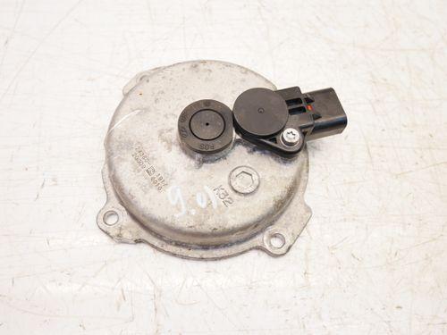 Capteur pour Hyundai 2,0 N Benzin G4KH 24360-1917 2GGD0-0010