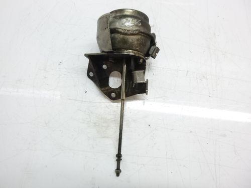 Pompe à vide BMW Série 3 E90 E91 E92 3,0 335 d M57D30 306D5 7796355