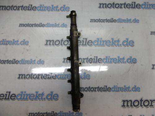 Rail-Rohr Volvo S60 I S80 TS TS AS V70 SW XC70 XC90 2.4 D5244T 0445215015