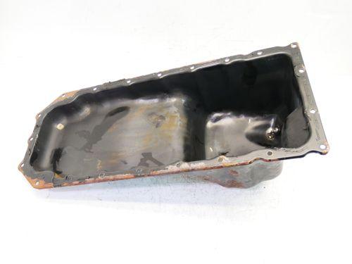 Carter d'huile pour Dodge 5,7 Hemi V8 EZA
