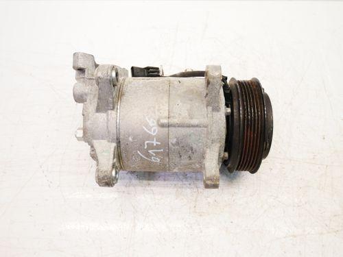 Compresseur de climatisation pour Mini F54 F60 Cooper 2,0 D Diesel B47C20A B47 64525A3F1D2