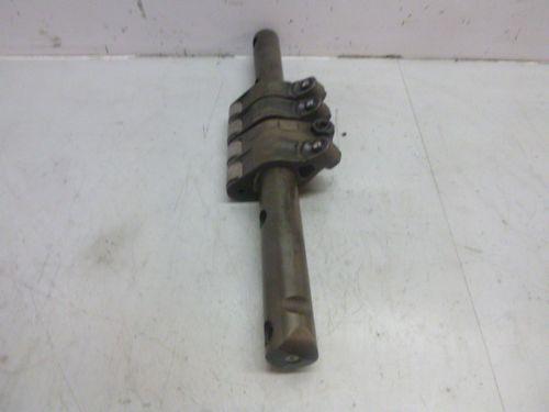 Kipphebel Audi Seat Skoda Octavia Superb Golf Jetta Touran 2,0 TDI BKD DE265312