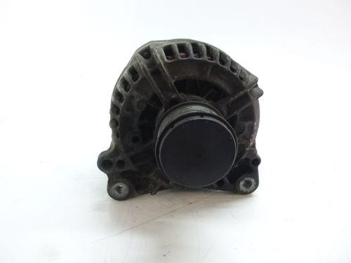 Alternateur Seat Audi A3 TT Leon 1,8 T ARY 028903028F