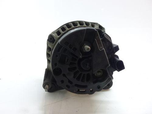 Alternateur Seat Audi A3 TT Leon 1,8 T ARY 028903028F