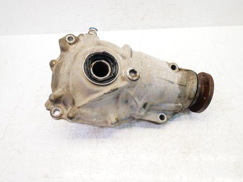 Différentiel pour BMW 3,0 D Diesel xDrive B57D30A B57 176925 7647387