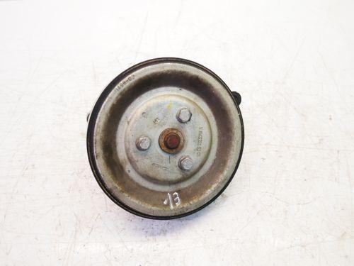 Pompe à eau pour Mini 1,6 N14B16A N14 V754595880