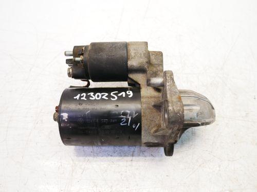 Démarreur pour Mini 1,6 W10B16A 4542741