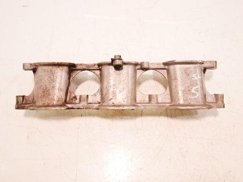 Ansaugrohr pour Porsche 911 996 Carrera 3,4 Benzin M96.01 9961101017R