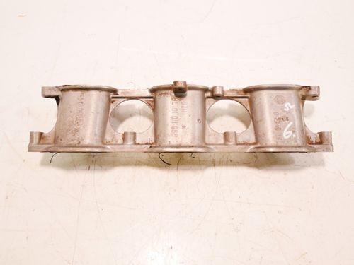 apport pour Porsche 3,4 Benzin M96.01 9961101017R