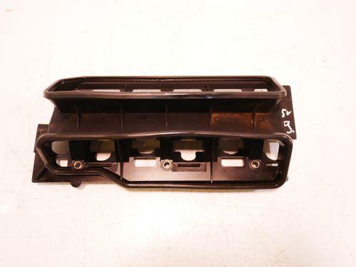 Déflecteur pour Porsche 3,4 Benzin M96.01 99610111655