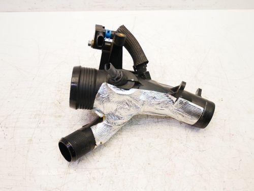 Direction pour Land Rover 3,0 P400 PT306 AJ20P6 J6P3-6C715-C