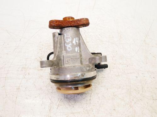 Pompe à eau pour Land Rover 3,0 P400 PT306 AJ20P6 J6P3