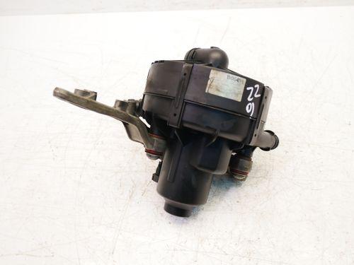 Pompe d'air secondaire pour Mercedes Benz 4,7 450 4-matic M273.923 A0001405185
