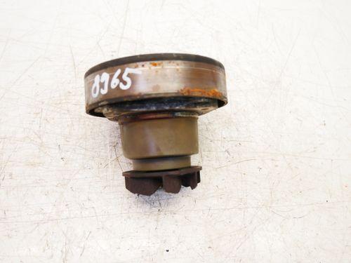 Pompe à eau pour Skoda 3,6 V6 Benzin CDVA CDV 022121011A 021121031D