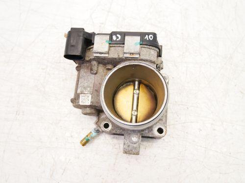 Clapet d'étranglement pour Jeep 1,6 Benzin EJH 55263842 139150944 1091515592
