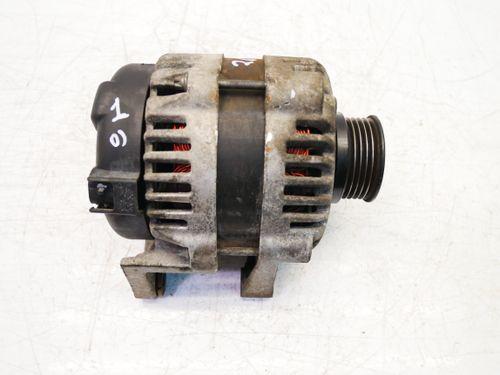 Alternateur pour Chevrolet 1,4 T250 T255 G14D LDT