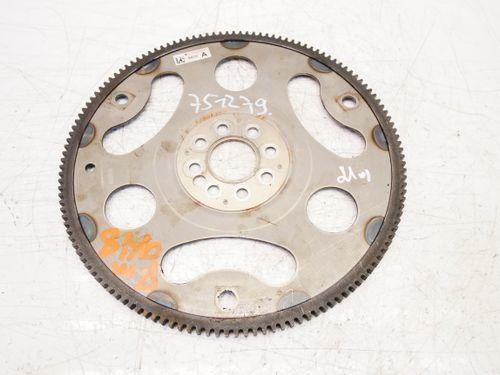 Volant pour Opel Chevrolet 1,4 Turbo LE2 D14XFT B14XFT 8610A