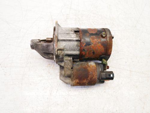 Démarreur pour Kia 1,6 CVVT Benzin G4FC 36100-2B200
