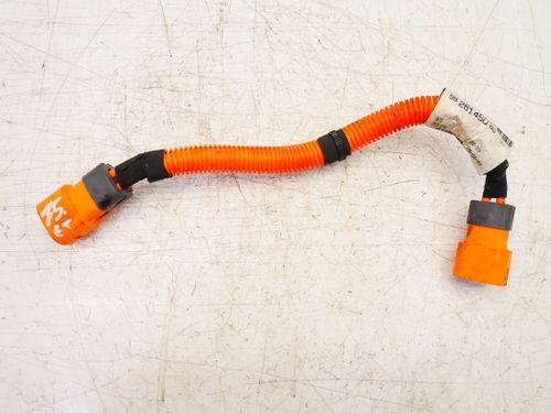 Direction pour Opel Vauxhall Elektromotor ZKX ZK01 9826145080