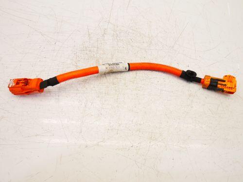 Direction pour Opel Vauxhall Elektromotor ZKX ZK01 9832667880