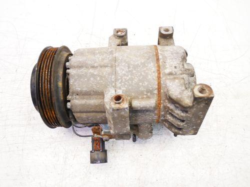 Compresseur de climatisation pour Kia Sportage MK3 III 1,7 CRDI Diesel D4FD F500DX9FA10