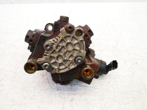Pompe haute pression pour Kia Sportage MK3 III 1,7 CRDI D4FD 0445010206 33100-2A420